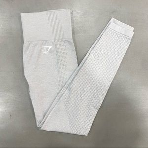 Gymshark Vital Seamless 2.0 Legging